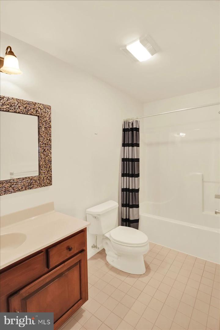 546 Kennelwoods Dr Property Photo 22