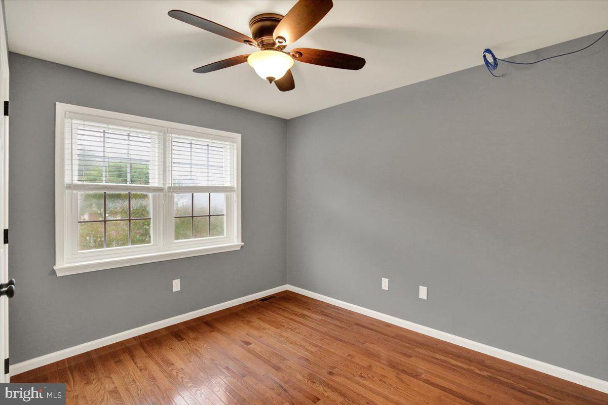 546 Kennelwoods Dr Property Photo 22
