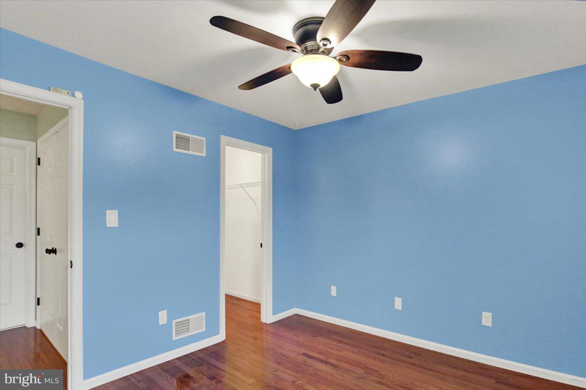 546 Kennelwoods Dr Property Photo 24