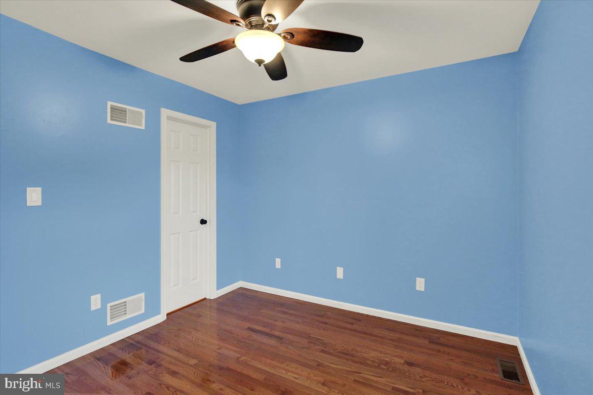546 Kennelwoods Dr Property Photo 25