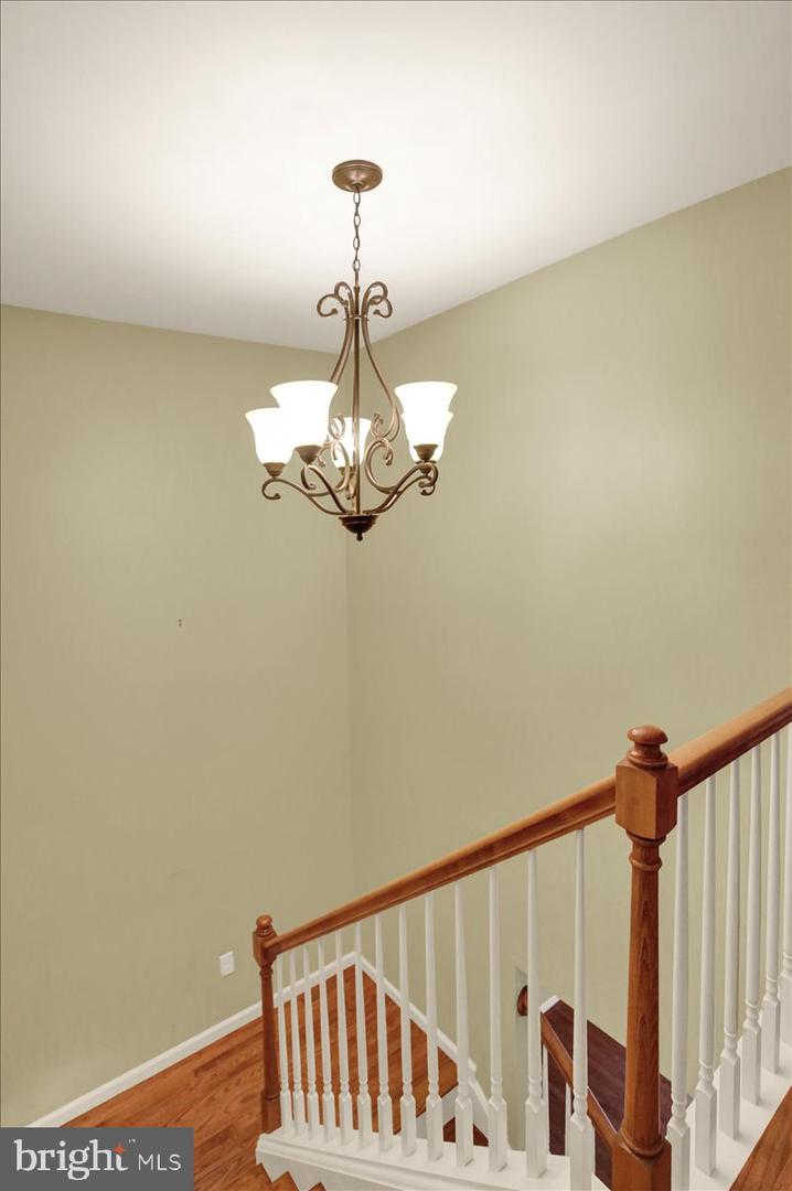 546 Kennelwoods Dr Property Photo 25