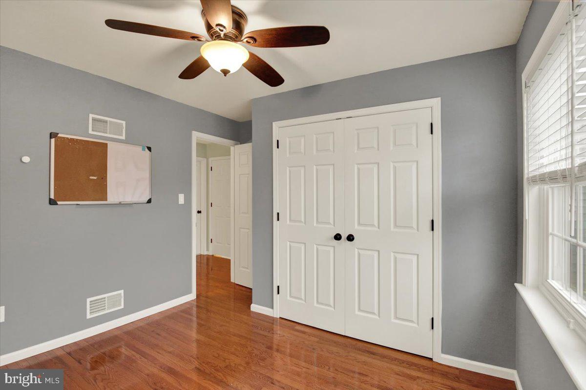 546 Kennelwoods Dr Property Photo 27