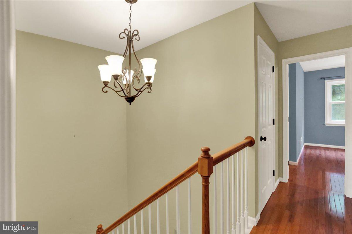 546 Kennelwoods Dr Property Photo 28