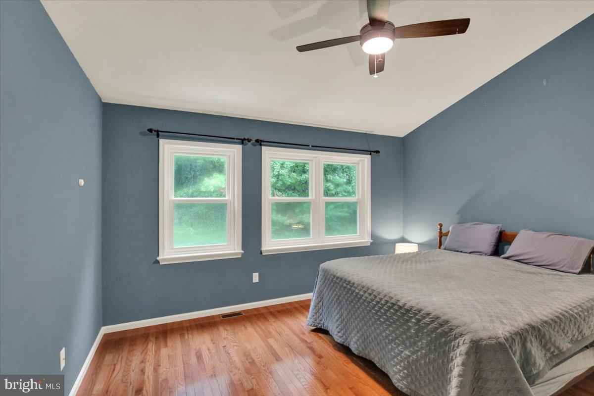 546 Kennelwoods Dr Property Photo 28