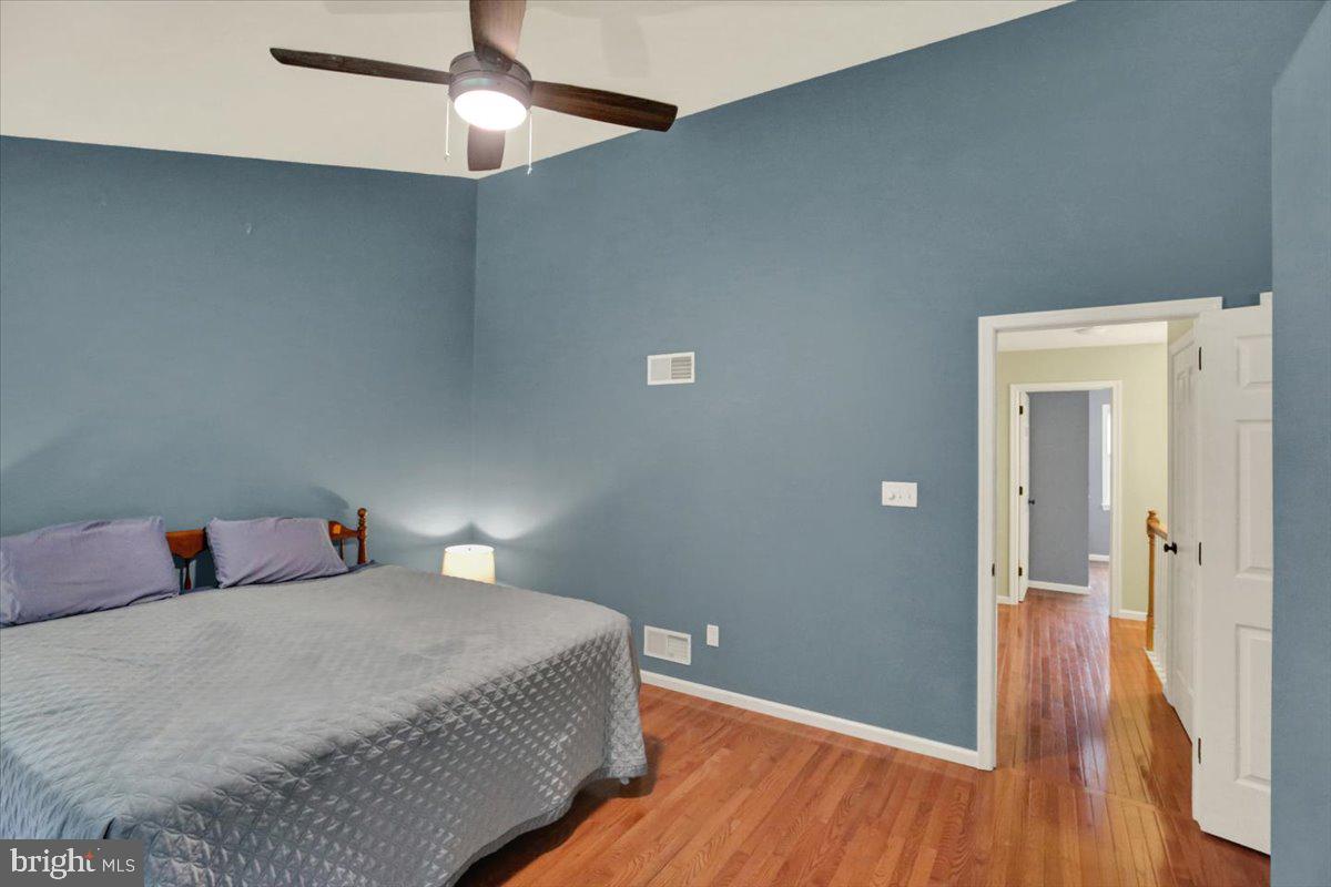 546 Kennelwoods Dr Property Photo 29