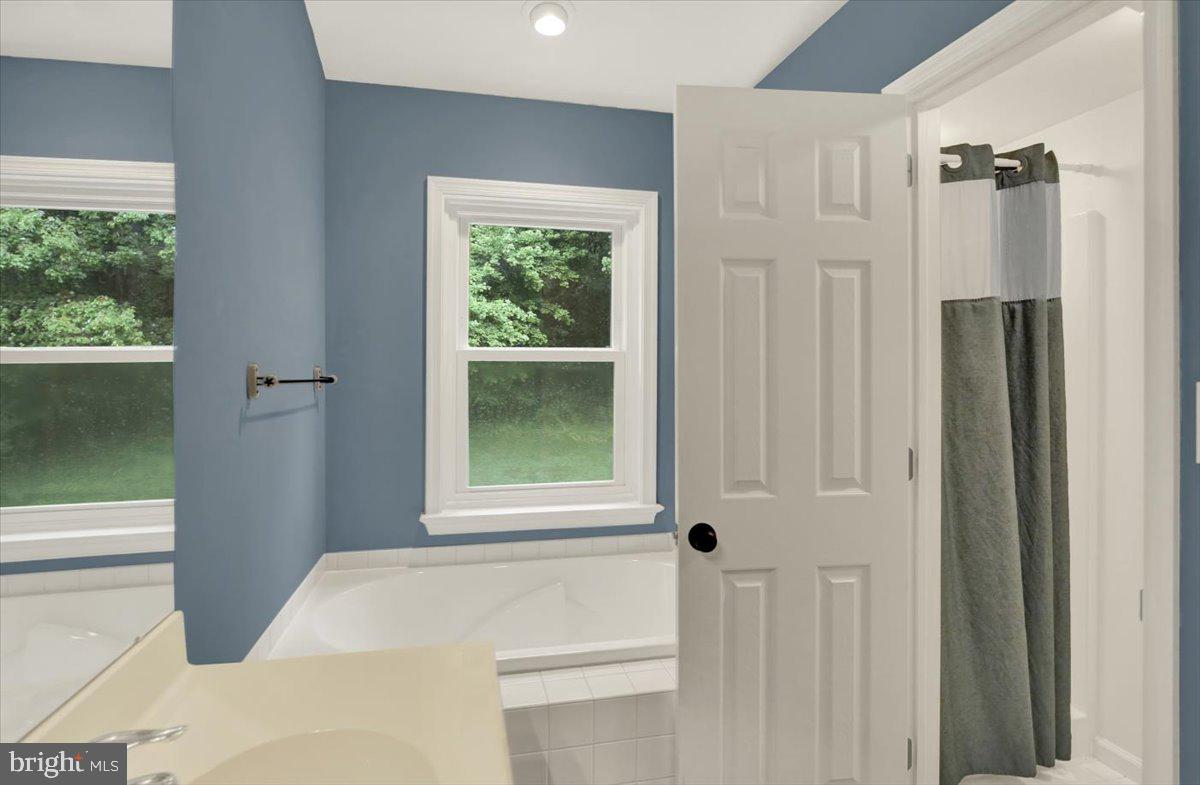 546 Kennelwoods Dr Property Photo 31