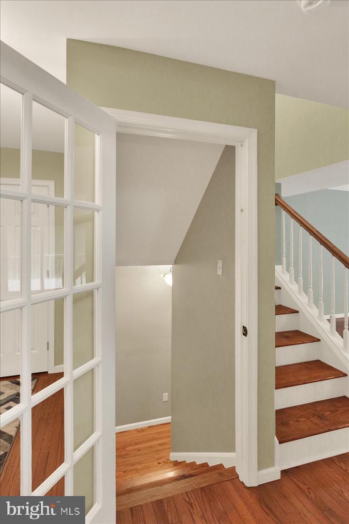 546 Kennelwoods Dr Property Photo 32