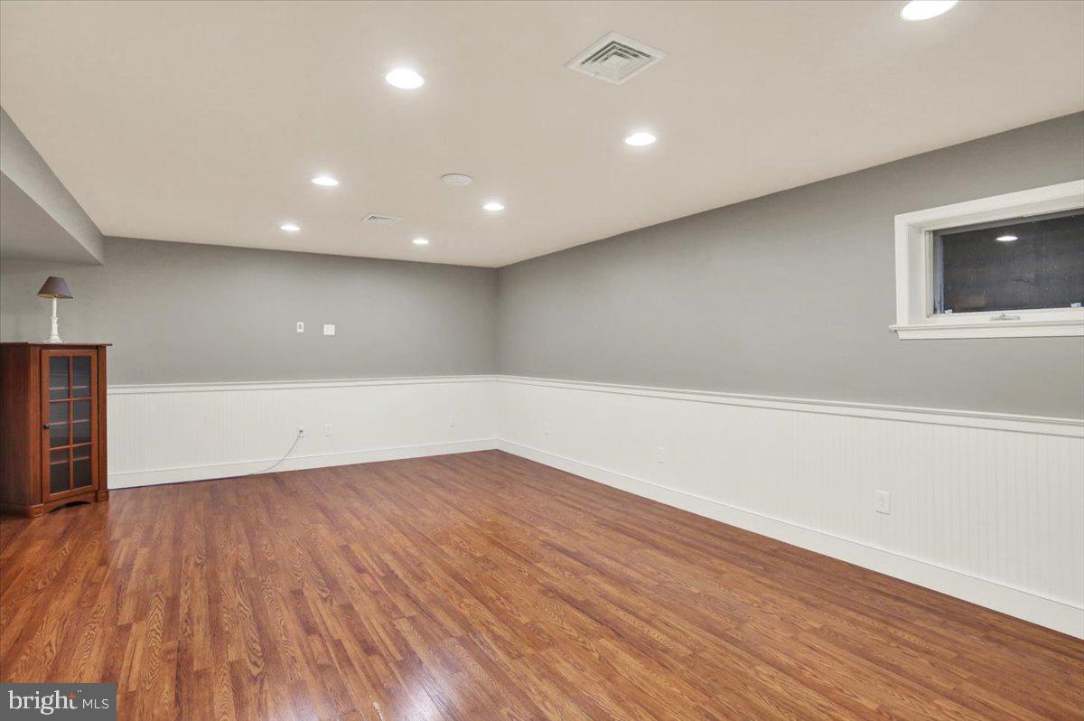 546 Kennelwoods Dr Property Photo 33
