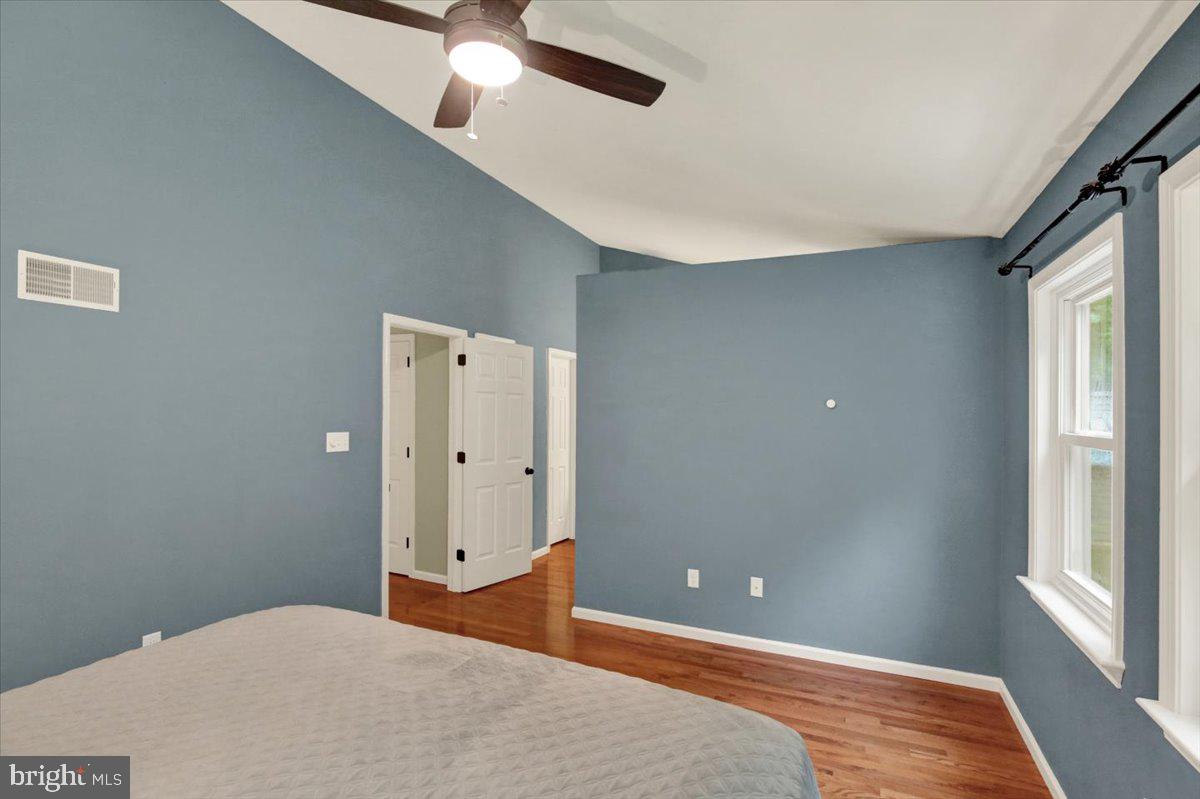 546 Kennelwoods Dr Property Photo 34