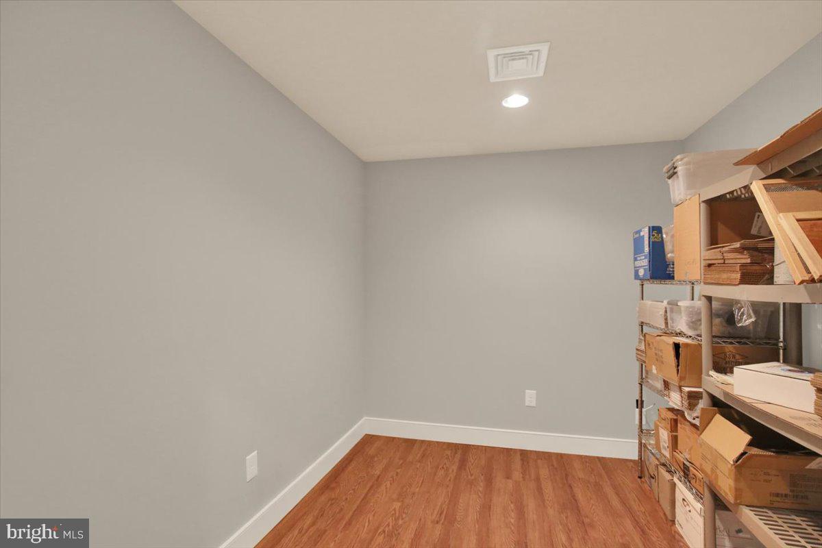 546 Kennelwoods Dr Property Photo 36