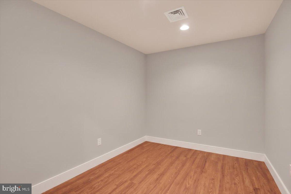 546 Kennelwoods Dr Property Photo 37