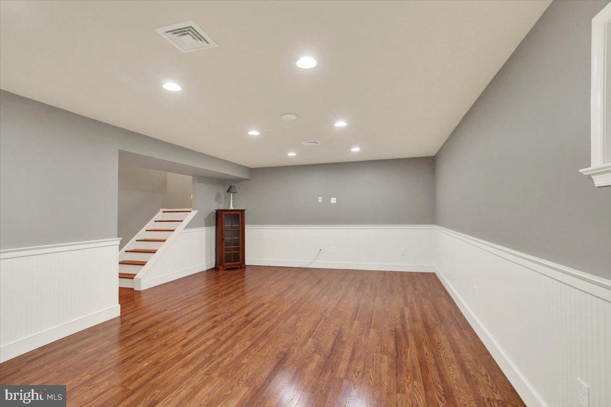546 Kennelwoods Dr Property Photo 38