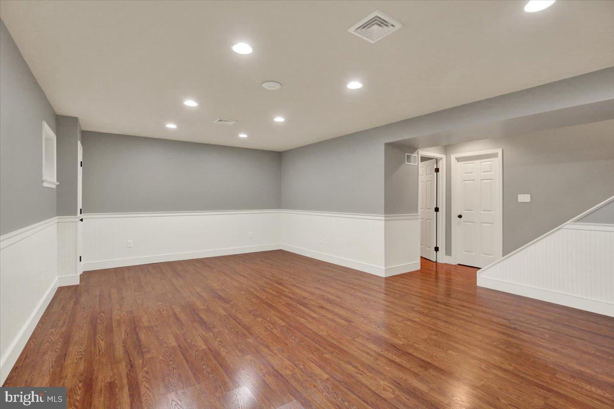 546 Kennelwoods Dr Property Photo 39