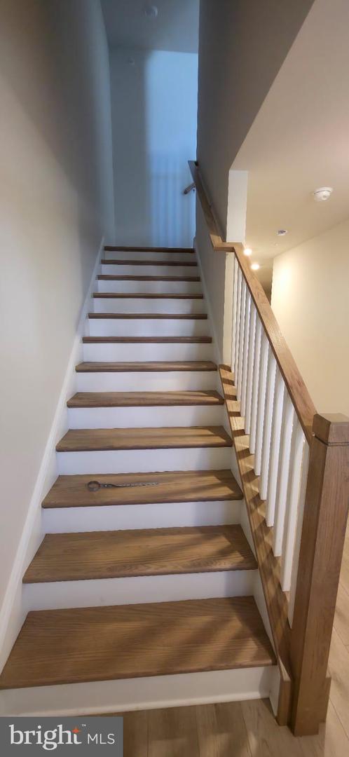 242 Talucci Dr Property Photo 6