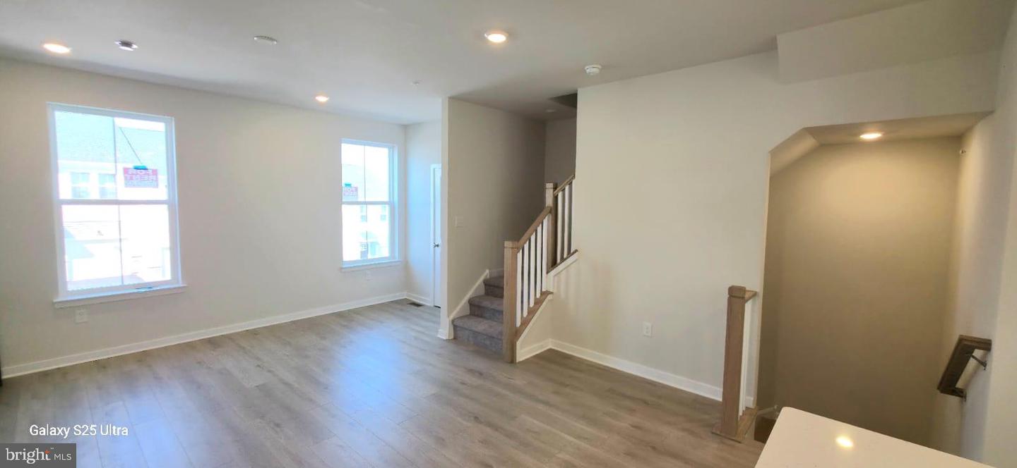 242 Talucci Dr Property Photo 10