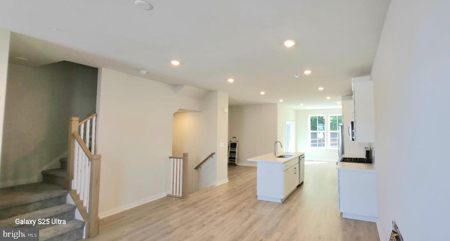 242 Talucci Dr Property Photo 11
