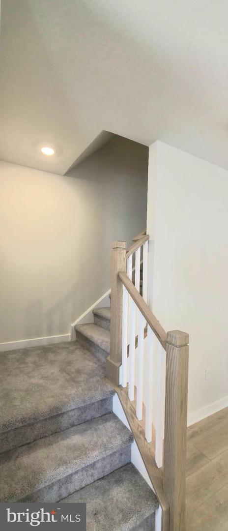 242 Talucci Dr Property Photo 12