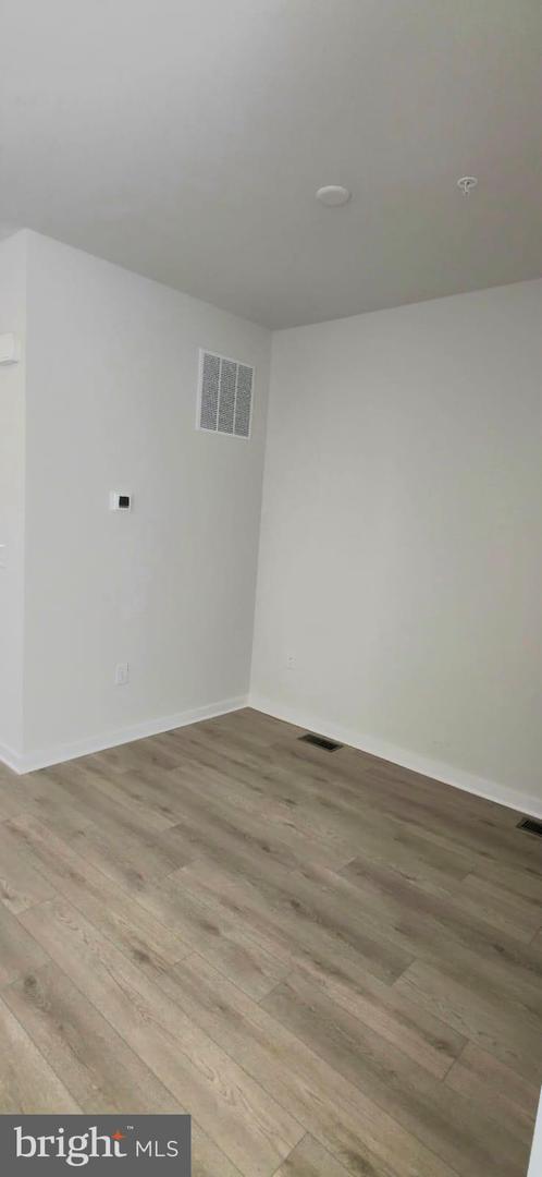 242 Talucci Dr Property Photo 13