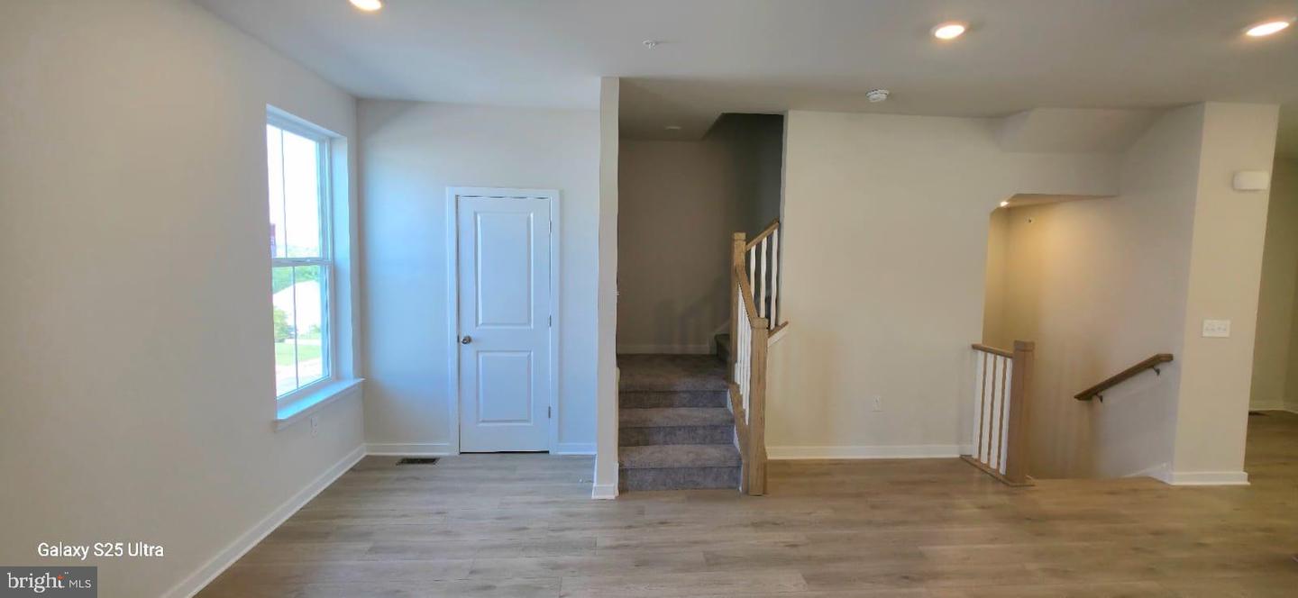 242 Talucci Dr Property Photo 18