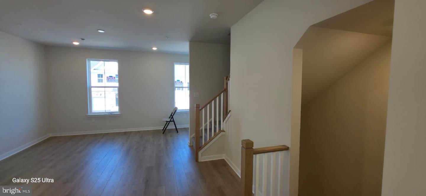 242 Talucci Dr Property Photo 19