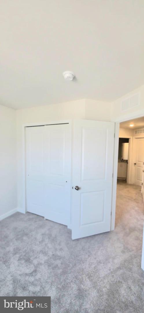 242 Talucci Dr Property Photo 22