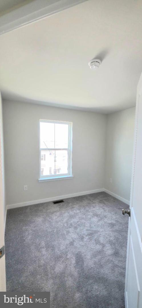242 Talucci Dr Property Photo 24