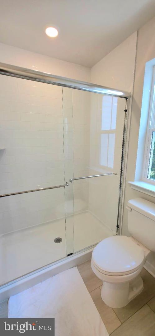242 Talucci Dr Property Photo 25