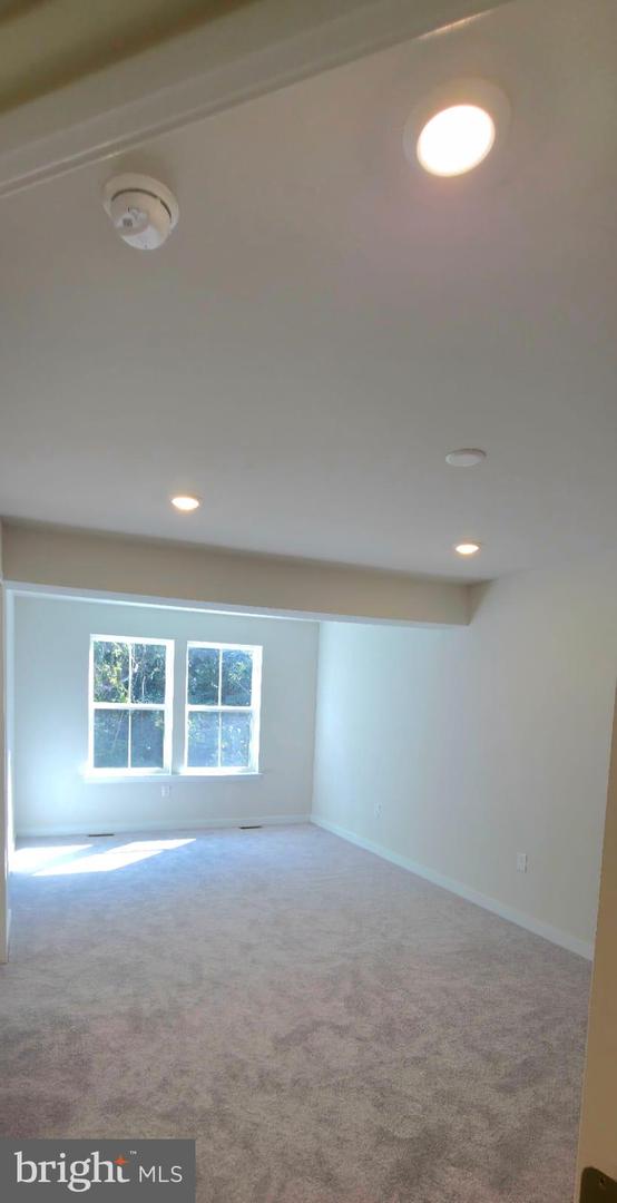 242 Talucci Dr Property Photo 28