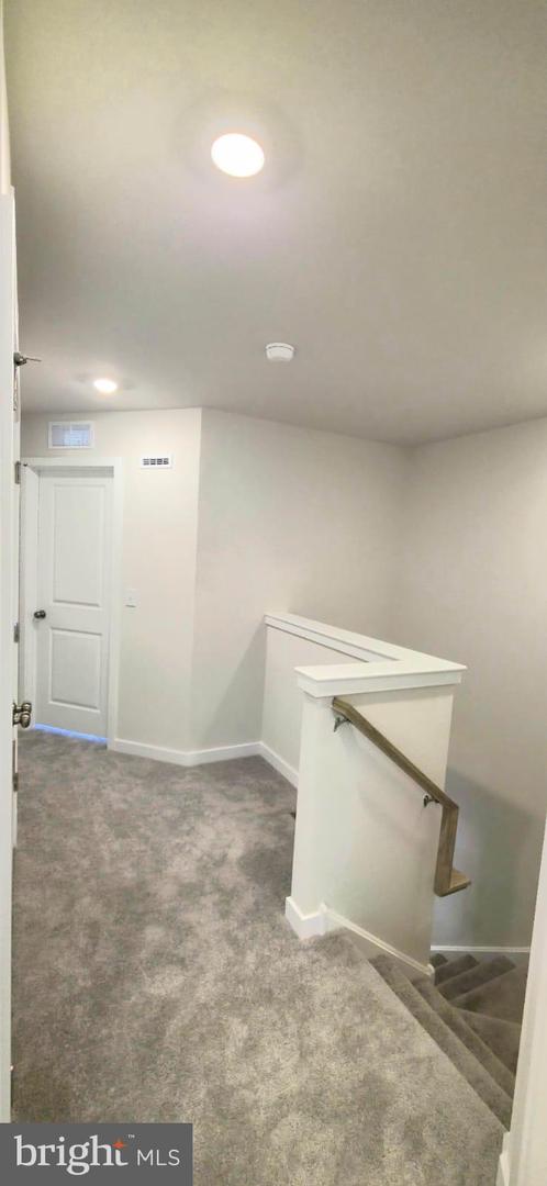 242 Talucci Dr Property Photo 29