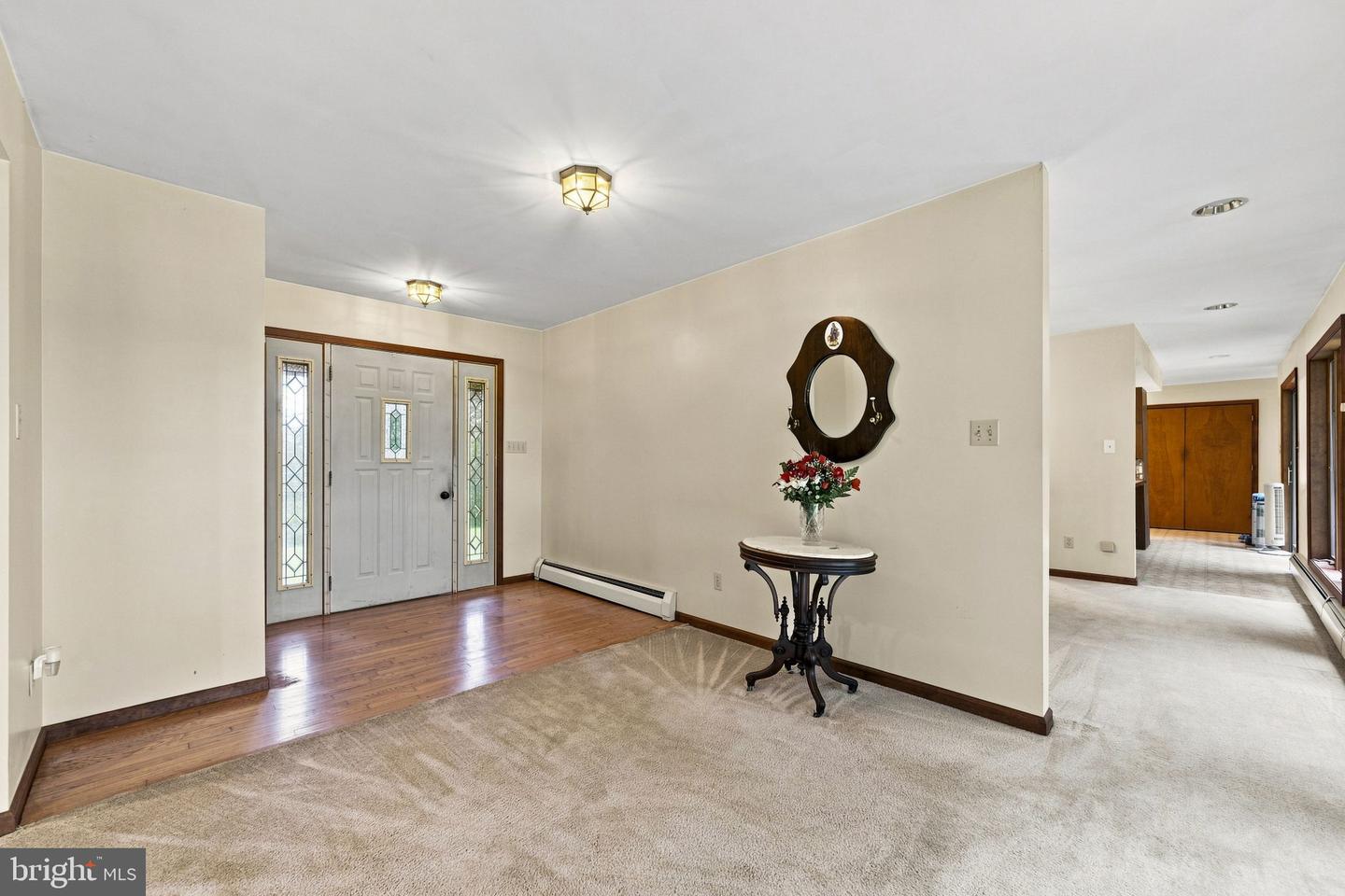 1652 Pottstown Pike Property Photo 8