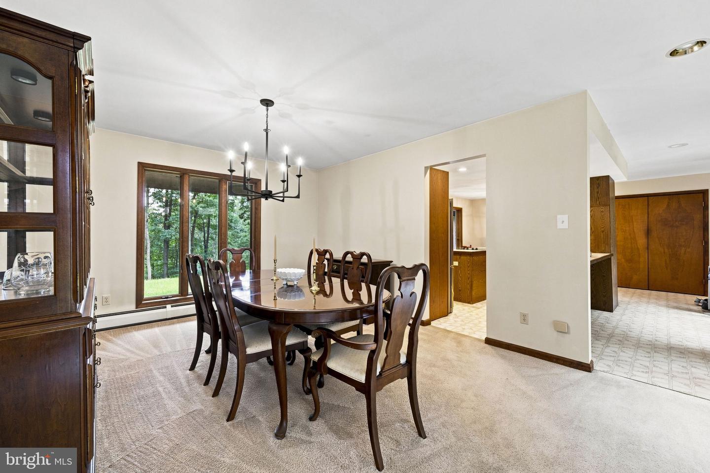 1652 Pottstown Pike Property Photo 16