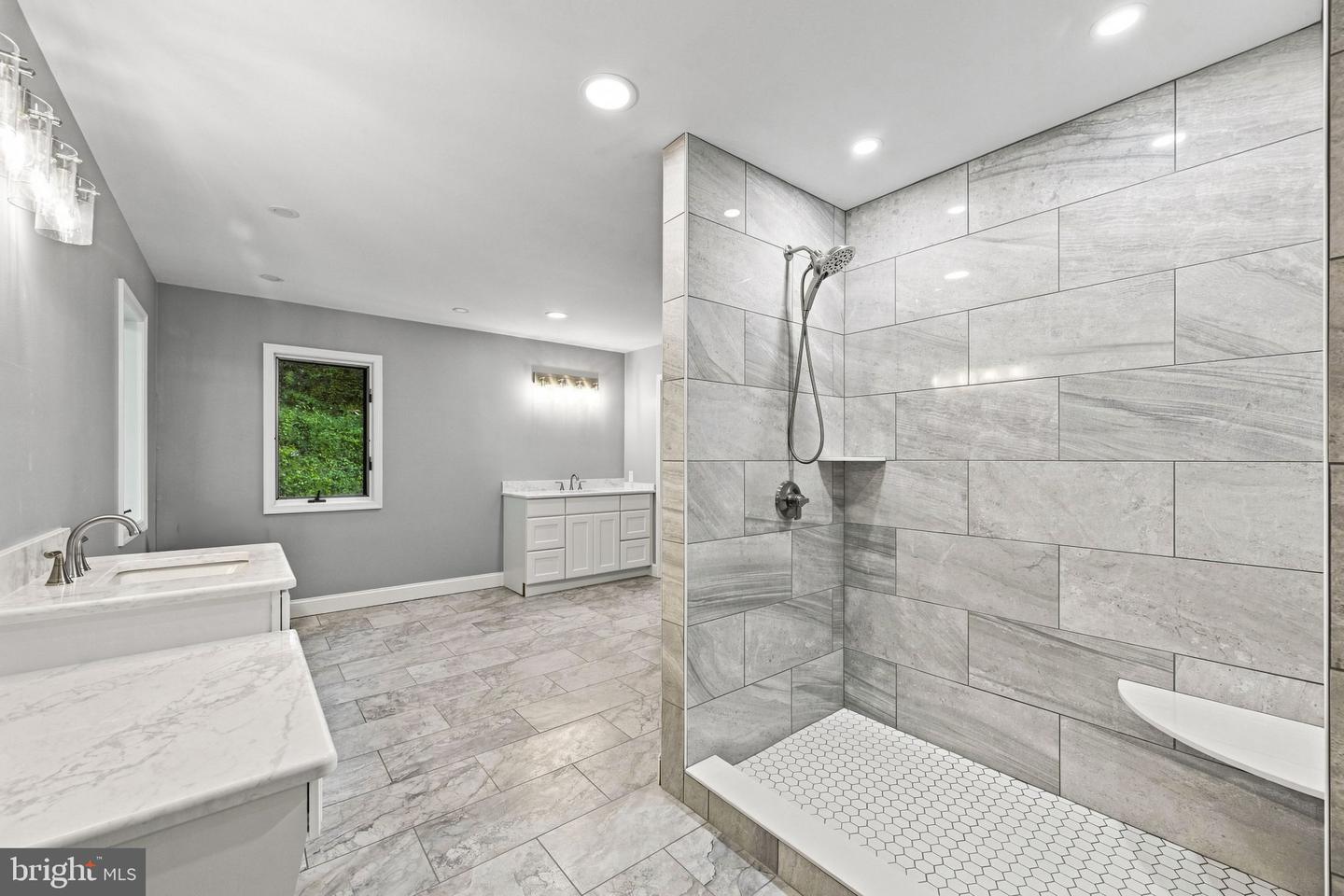 1652 Pottstown Pike Property Photo 30