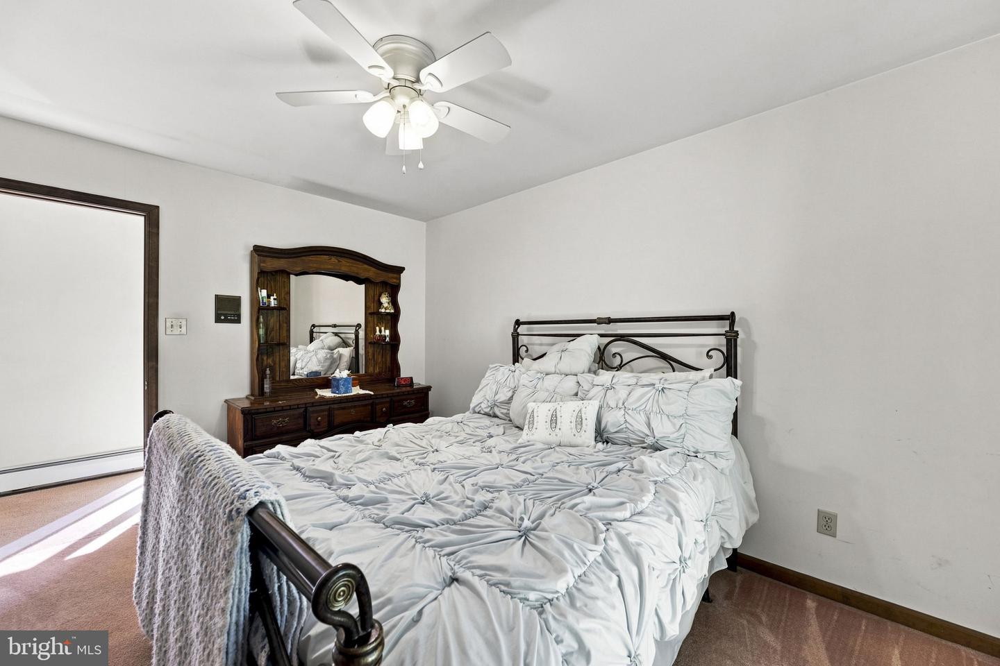 1652 Pottstown Pike Property Photo 34