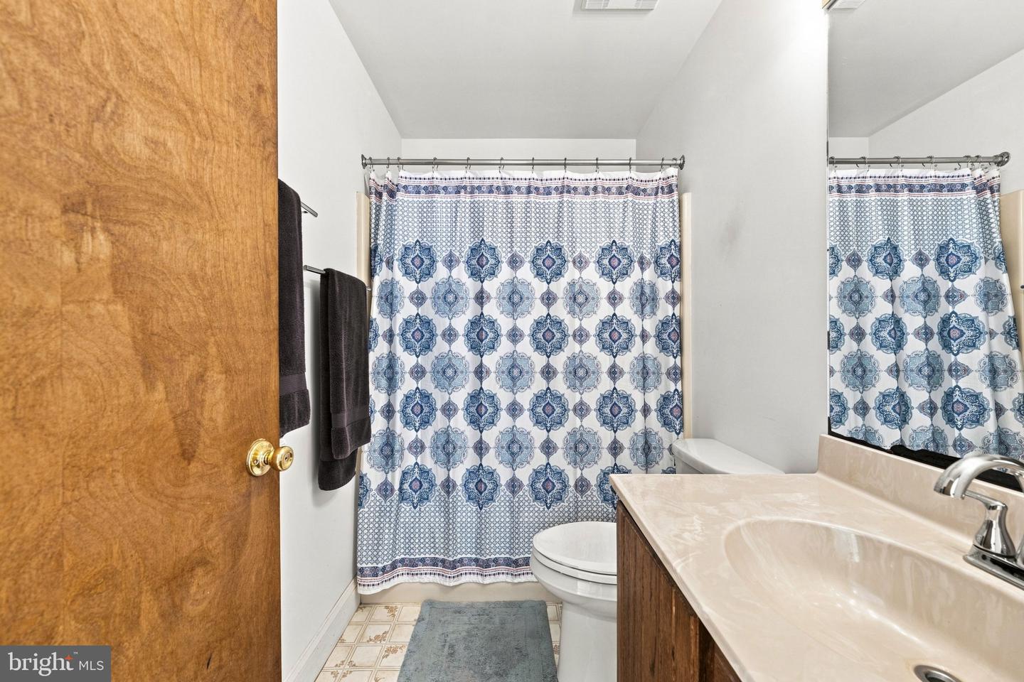 1652 Pottstown Pike Property Photo 35