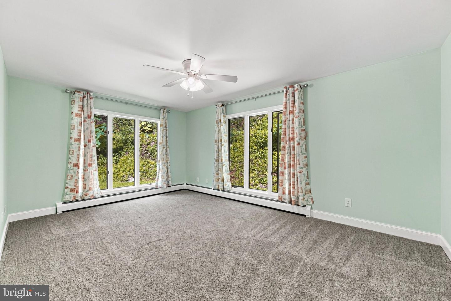 1652 Pottstown Pike Property Photo 36