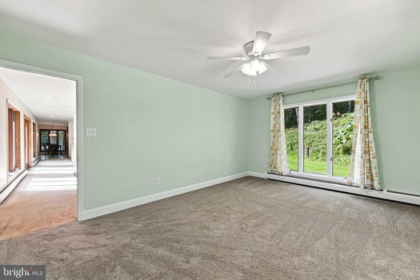 1652 Pottstown Pike Property Photo 37
