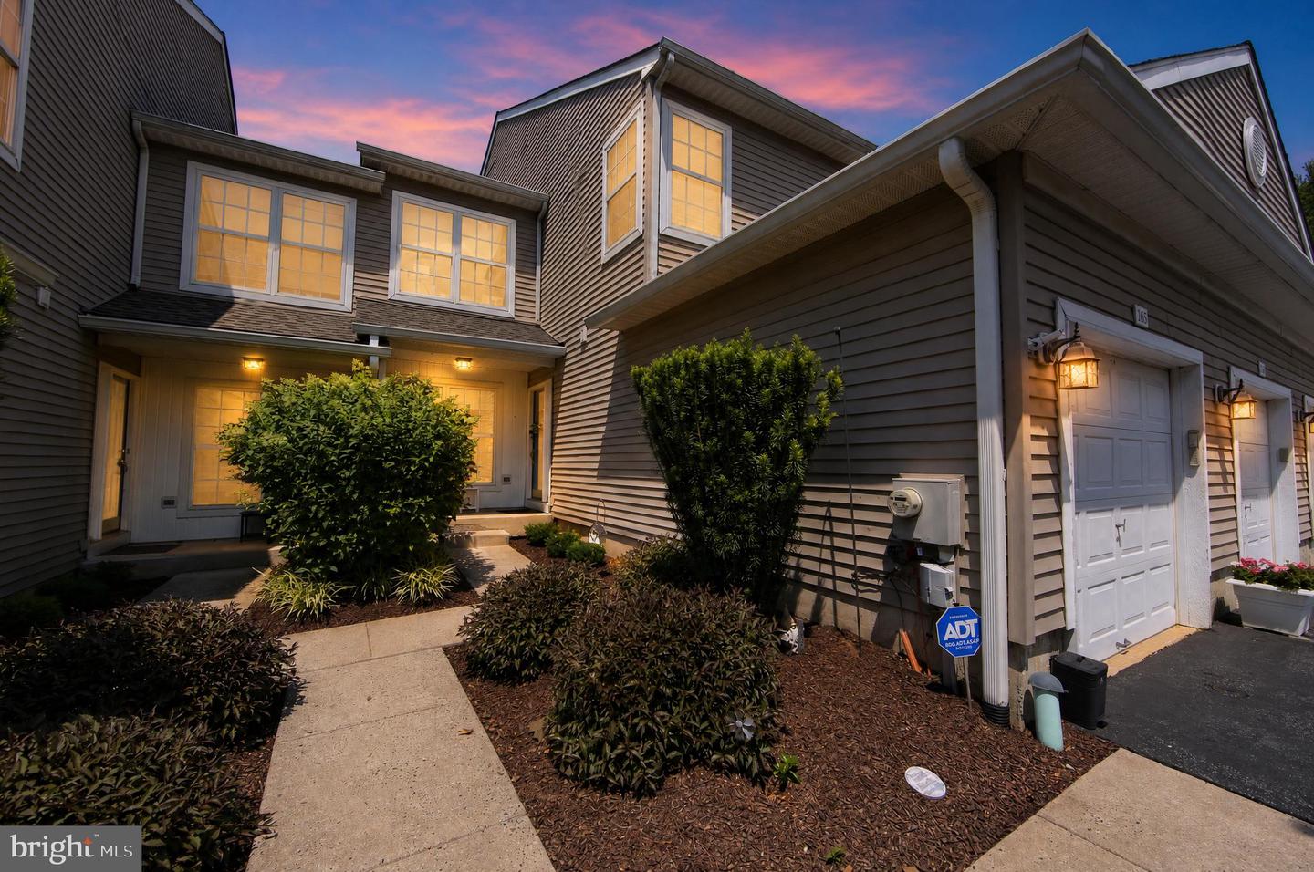 165 Lewisville Ct #3403 Property Photo 1