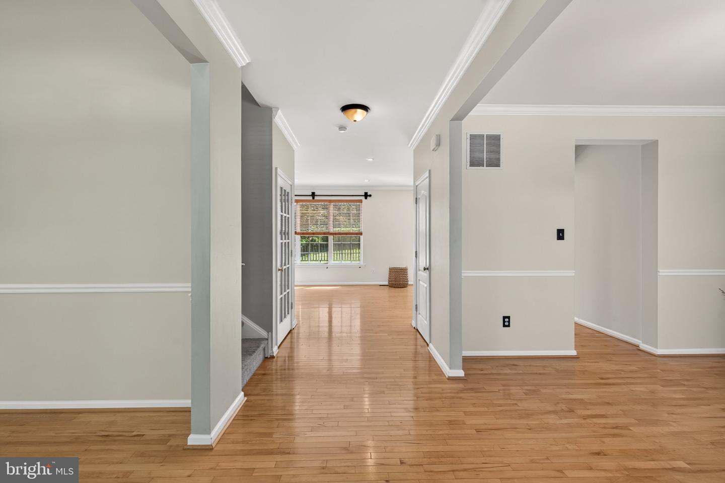 1420 Balmoral Rd Property Photo 5