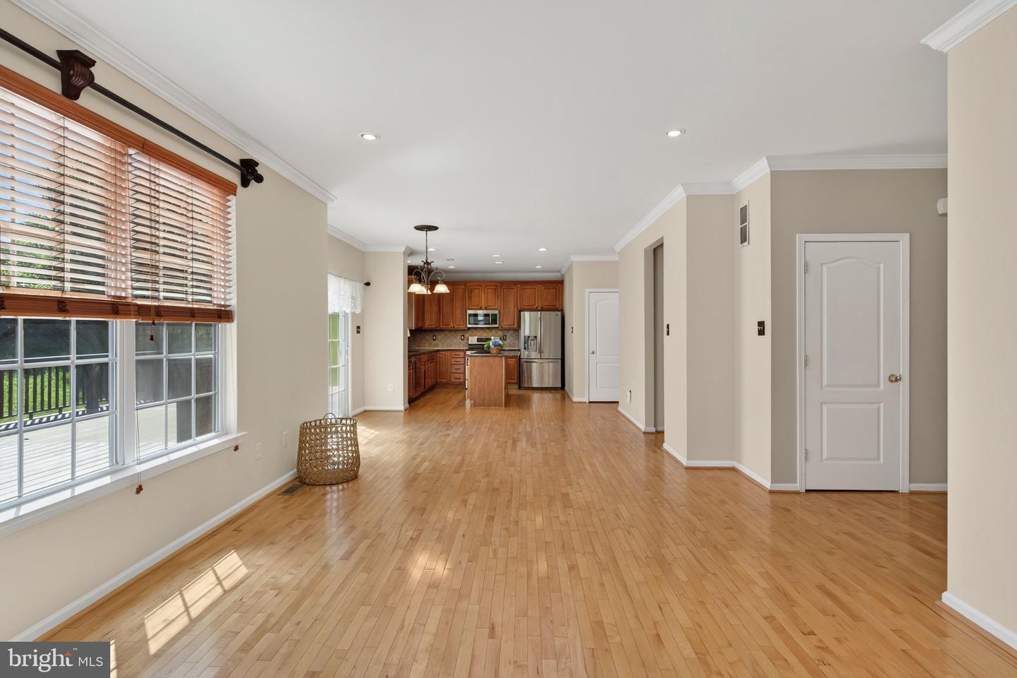 1420 Balmoral Rd Property Photo 16