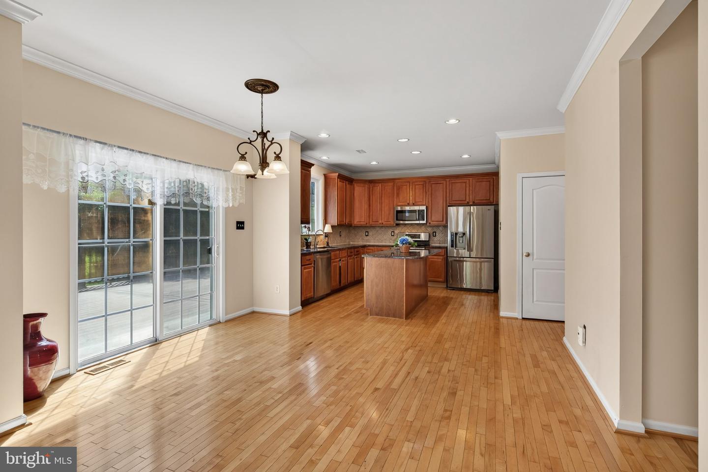 1420 Balmoral Rd Property Photo 18