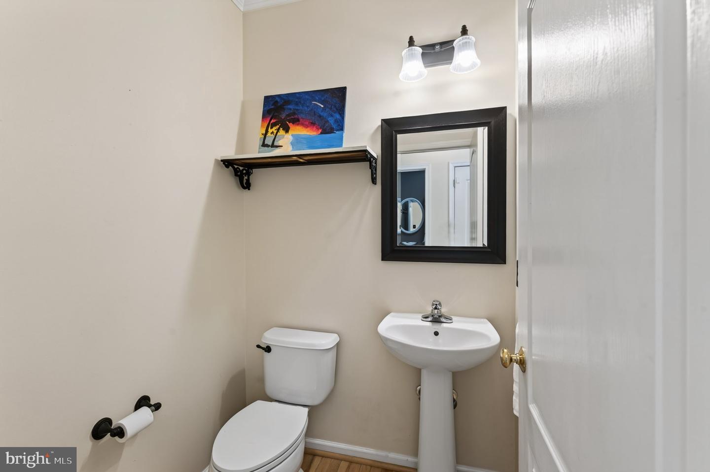 1420 Balmoral Rd Property Photo 23