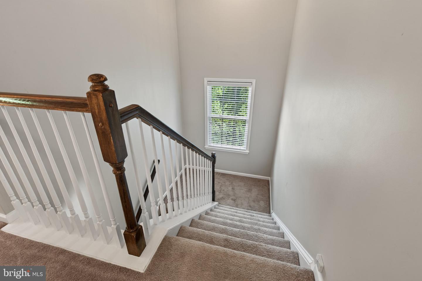 1420 Balmoral Rd Property Photo 24