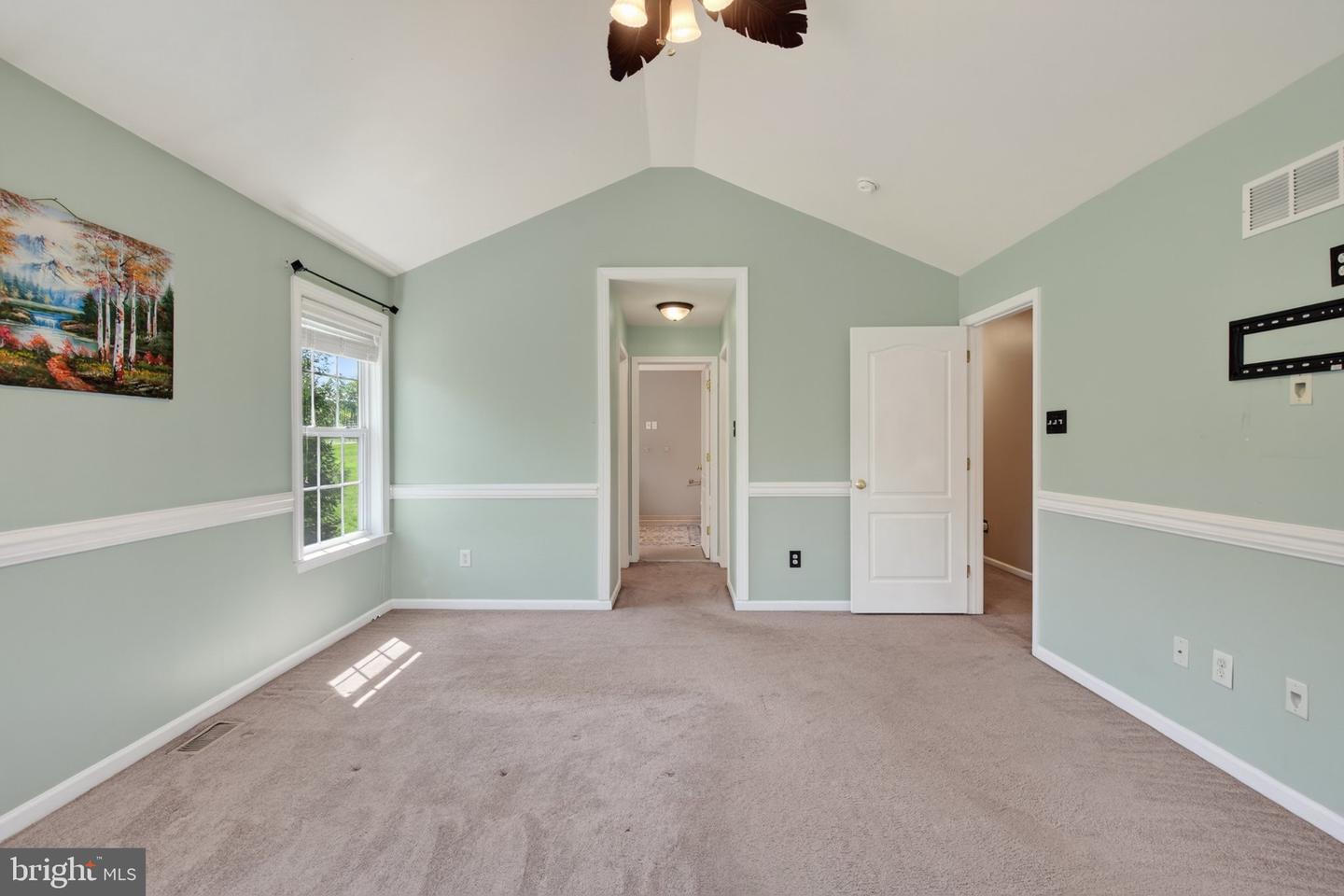 1420 Balmoral Rd Property Photo 29