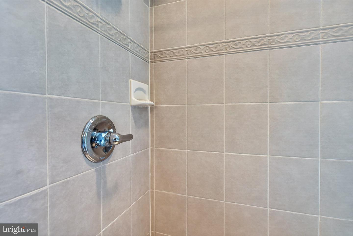 1420 Balmoral Rd Property Photo 35
