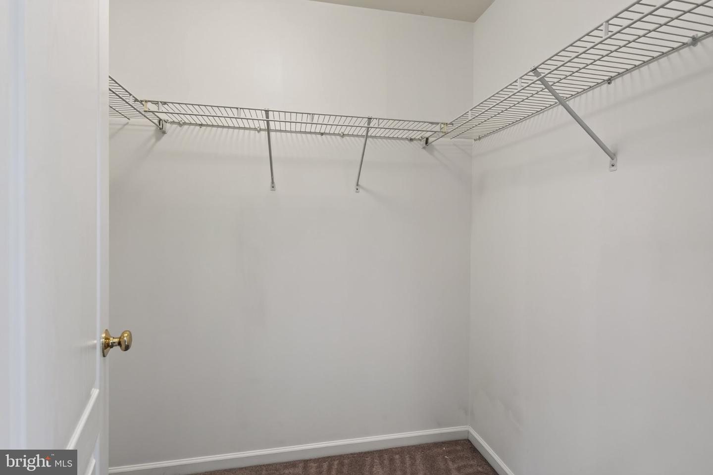 1420 Balmoral Rd Property Photo 36