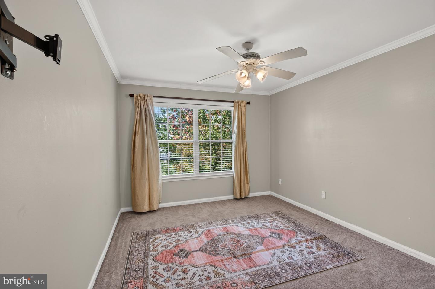 1420 Balmoral Rd Property Photo 37