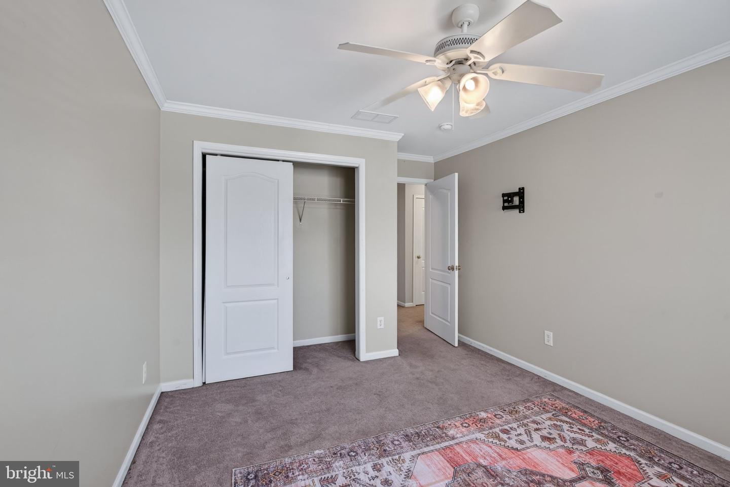 1420 Balmoral Rd Property Photo 38