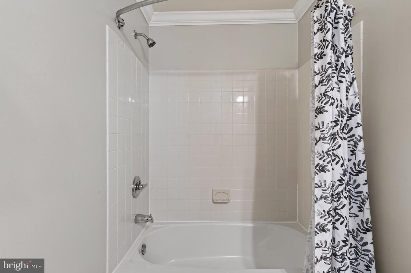 1420 Balmoral Rd Property Photo 40