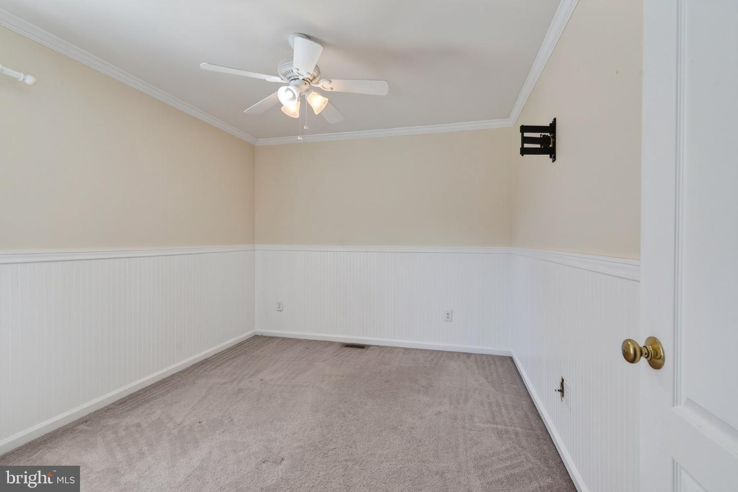 1420 Balmoral Rd Property Photo 45