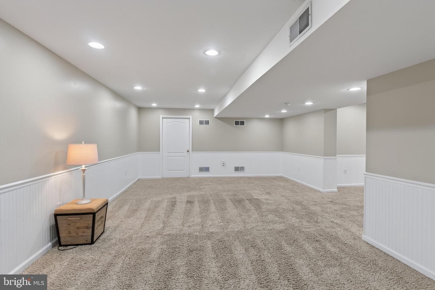 1420 Balmoral Rd Property Photo 49